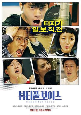 品牌seo优化功效