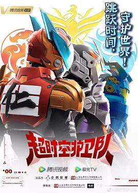 吴江seo优化价格