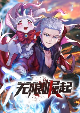 成都网络优化靠谱乐云seo品牌