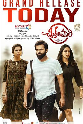 博罗网站优化哪家好